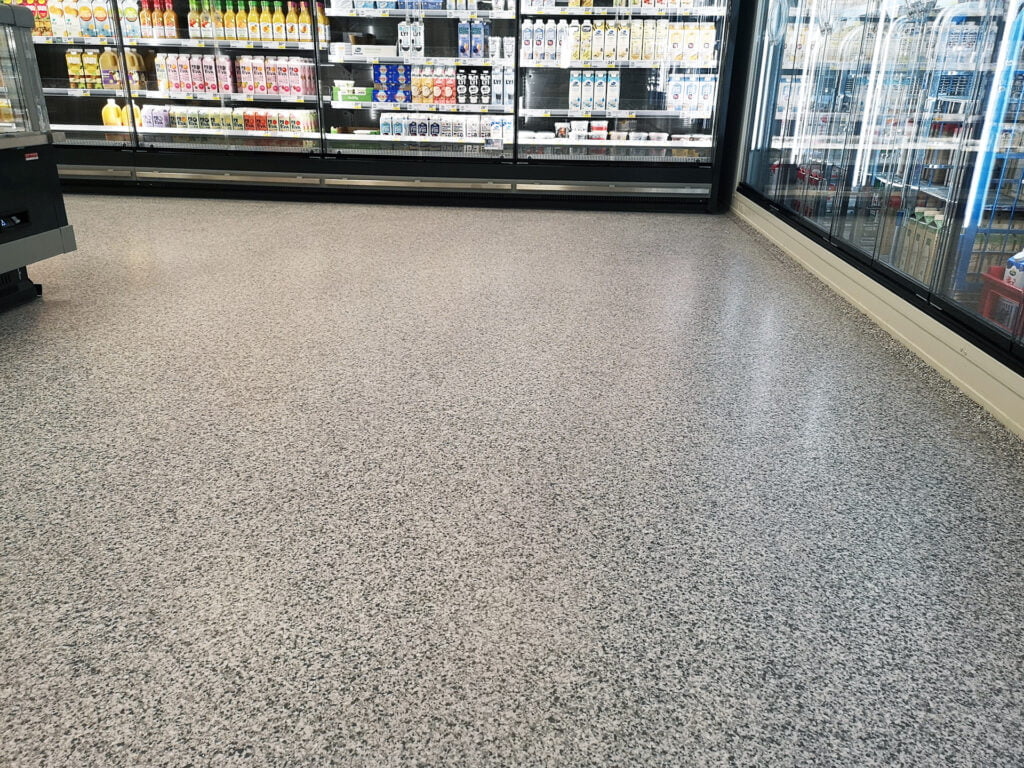 Grindys kitoms pramonės šakoms