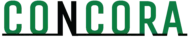 Concora